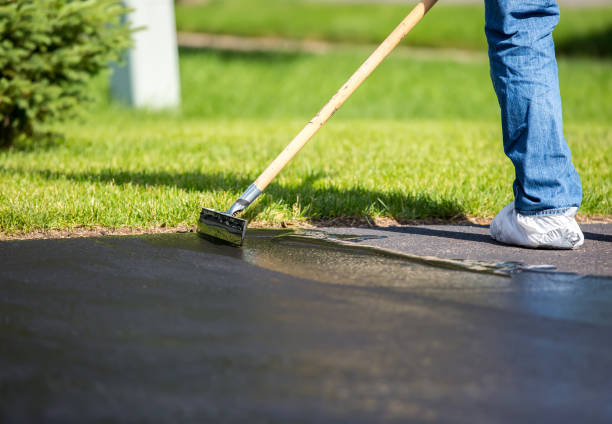 Best Gravel Driveway Installation in Samson, AL